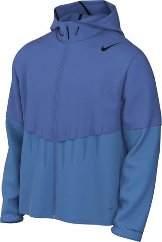 Amazon.com : Nike AeroSwift Men's Storm-FIT Aerogami Running